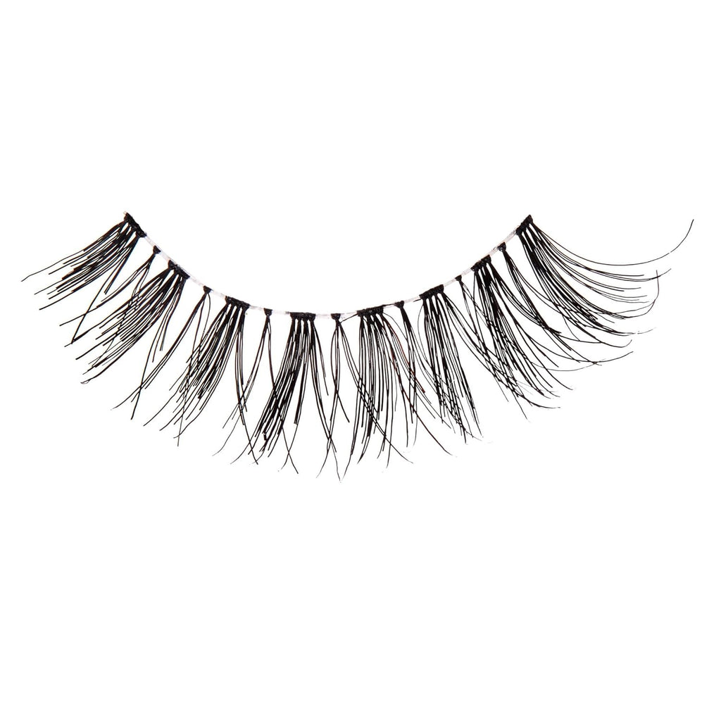 Glamorous Lash Boost Kit