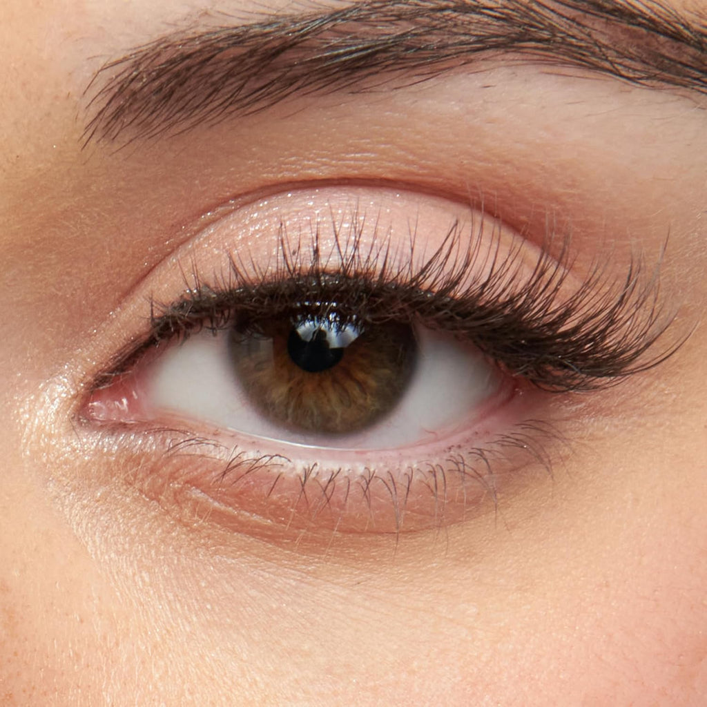 Glamorous Lash Boost Kit