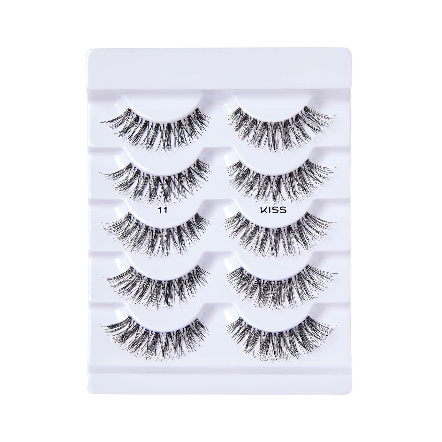 Glamorous Lash Boost Kit