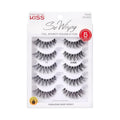 Glamorous Lash Boost Kit